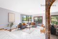 Property photo of 1 Yarran Court Greenwith SA 5125