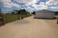 Property photo of 10 Park Terrace Edithburgh SA 5583