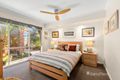 Property photo of 6 The Haven Bayswater VIC 3153