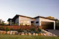 Property photo of 4 Terragong Avenue Bawley Point NSW 2539
