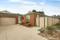 Property photo of 3 Trixia Place Leopold VIC 3224