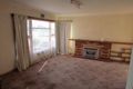 Property photo of 3 Maple Avenue Moonah TAS 7009