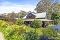 Property photo of 100 Edward Road Batehaven NSW 2536