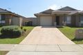 Property photo of 1/51 Wattle Ponds Road Hunterview NSW 2330