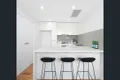 Property photo of 4/176-178 Ray Road Epping NSW 2121