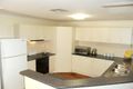 Property photo of 6 Bernborough Place Dubbo NSW 2830