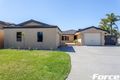 Property photo of 24 Mattison Way Greenwood WA 6024