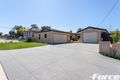 Property photo of 24 Mattison Way Greenwood WA 6024