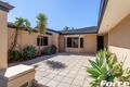 Property photo of 24 Mattison Way Greenwood WA 6024