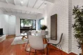Property photo of 3/49 Carinish Road Clayton VIC 3168