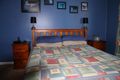 Property photo of 8 Short Street Inverell NSW 2360