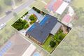 Property photo of 48 Kummara Road Edens Landing QLD 4207