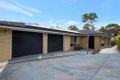 Property photo of 48 Kummara Road Edens Landing QLD 4207