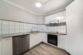 Property photo of 48 Kummara Road Edens Landing QLD 4207