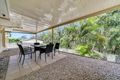 Property photo of 48 Kummara Road Edens Landing QLD 4207