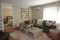Property photo of 1/44 Beaumaris Parade Highett VIC 3190