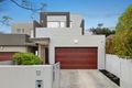 Property photo of 37B George Street Bentleigh East VIC 3165