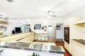 Property photo of 19 Annabelle Crescent Kellyville NSW 2155