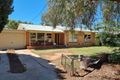 Property photo of 30 Plenty Street Risdon Park South SA 5540