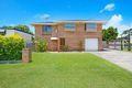 Property photo of 8 Sportsground Street Redcliffe QLD 4020