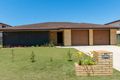 Property photo of 54 Endeavour Drive Banksia Beach QLD 4507