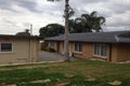 Property photo of 542 Mains Road Macgregor QLD 4109