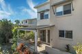 Property photo of 230/85 Nottingham Road Calamvale QLD 4116