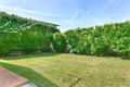Property photo of 2/105 Pitt Road North Curl Curl NSW 2099