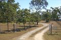 Property photo of 35 Maxwell Drive Deeragun QLD 4818