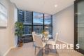 Property photo of 501/1 Wentworth Place Wentworth Point NSW 2127