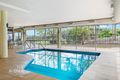 Property photo of 38 Castle Pines Drive Norwest NSW 2153