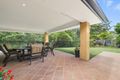 Property photo of 39 Skye Place Upper Kedron QLD 4055