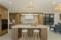Property photo of 48 Grebe Circuit Oran Park NSW 2570