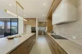 Property photo of 48 Grebe Circuit Oran Park NSW 2570
