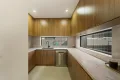 Property photo of 48 Grebe Circuit Oran Park NSW 2570