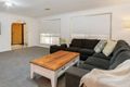 Property photo of 54 Endeavour Drive Banksia Beach QLD 4507
