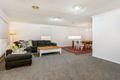 Property photo of 54 Endeavour Drive Banksia Beach QLD 4507