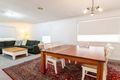 Property photo of 54 Endeavour Drive Banksia Beach QLD 4507