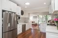 Property photo of 77 Golding Street Dianella WA 6059