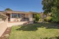 Property photo of 77 Golding Street Dianella WA 6059