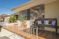 Property photo of 77 Golding Street Dianella WA 6059