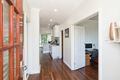 Property photo of 77 Golding Street Dianella WA 6059