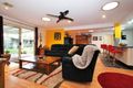 Property photo of 19 Falconer Crescent Bayswater North VIC 3153