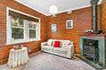 Property photo of 67 Cascade Street Katoomba NSW 2780