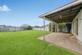 Property photo of 22 Matthew Street Cessnock NSW 2325