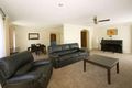 Property photo of 978 Waverley Road Wheelers Hill VIC 3150