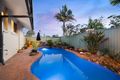Property photo of 71 Hazel Street Georges Hall NSW 2198