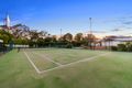 Property photo of 3/1 Raptor Place Pelican Waters QLD 4551