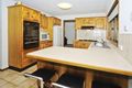 Property photo of 22 Taft Court Stretton QLD 4116