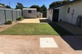 Property photo of 43 Railway Terrace Renmark SA 5341